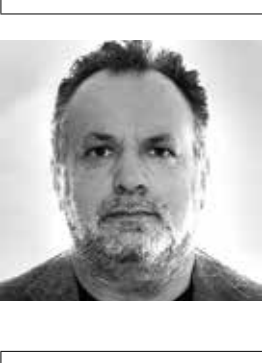 Pierpaolo Lodigiani