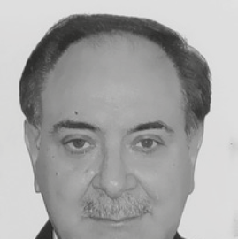 Pietro Catalano