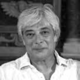 Sergio Bruno Ricciuti