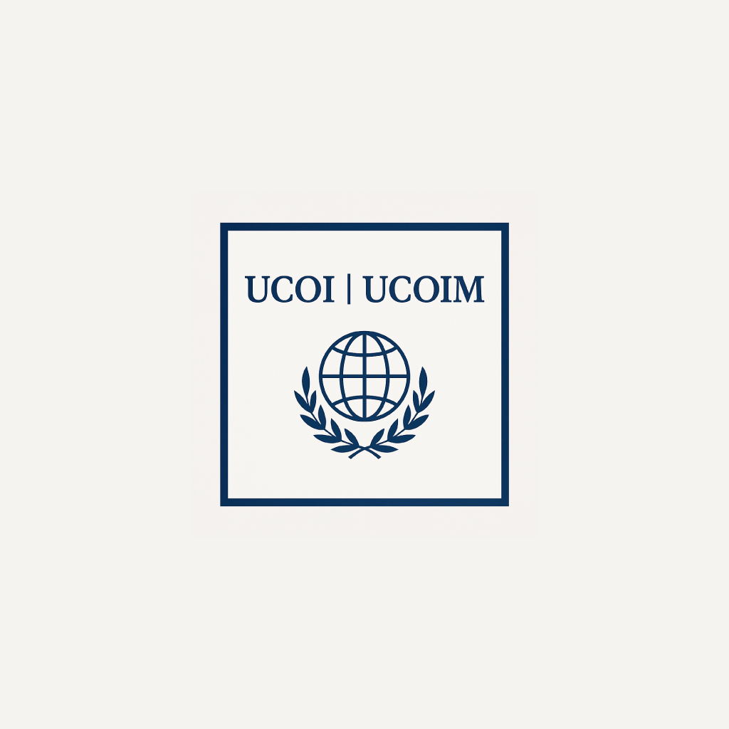 A Roma la XLV Assemblea UCOI e il XVI Congresso UCOIM